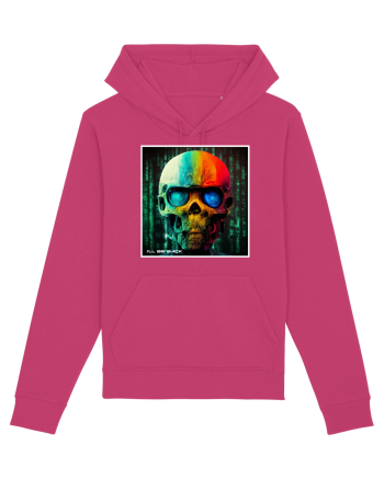 teminator Raspberry