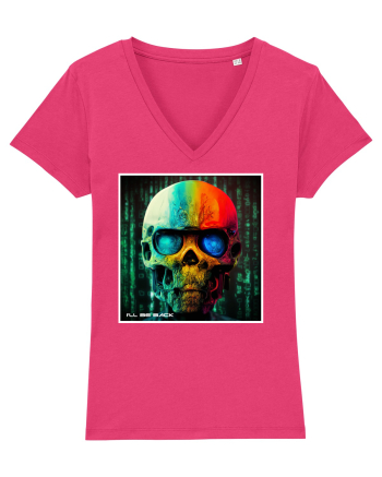 teminator Raspberry