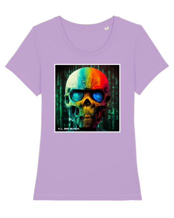 teminator Lavender Dawn