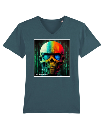 teminator Stargazer
