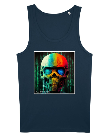 teminator Navy