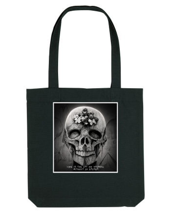 viata Black