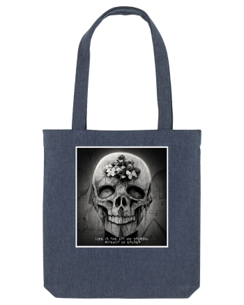 viata Midnight Blue