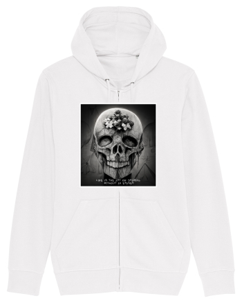 viata White