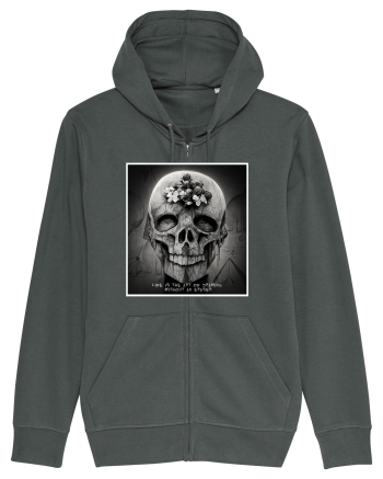 viata Anthracite