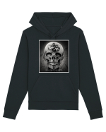 viata Hanorac Unisex Drummer