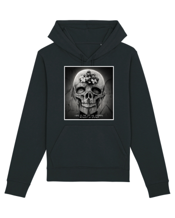 viata Black