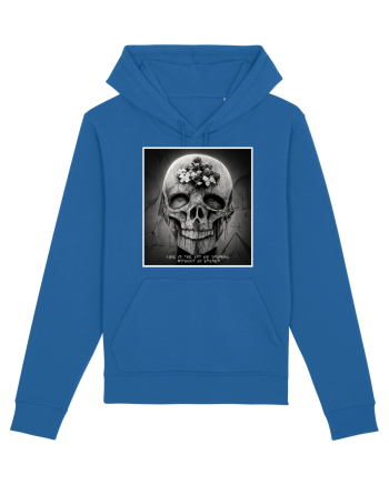 viata Royal Blue