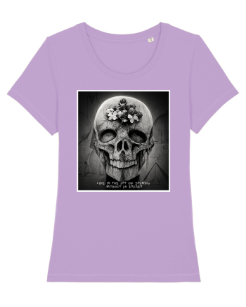 viata Lavender Dawn