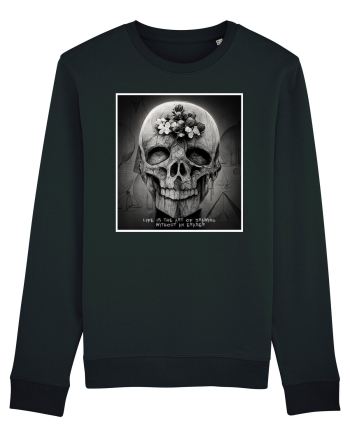 viata Black