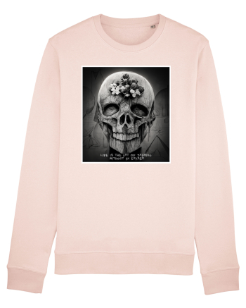 viata Candy Pink