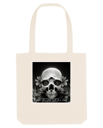 death Natural