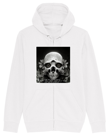 death White