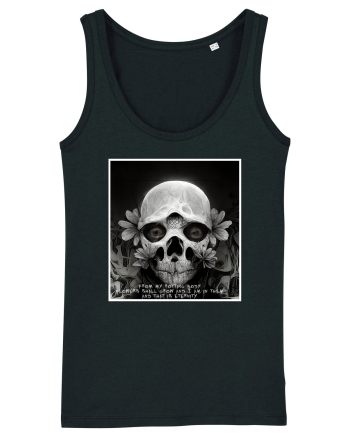 death Black