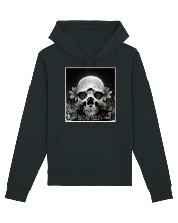 death Black