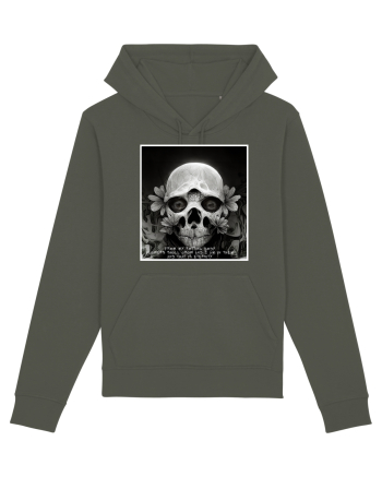 death Khaki
