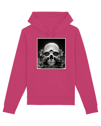 death Raspberry