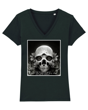 death Black