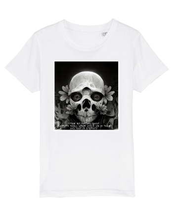 death White