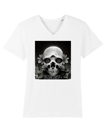 death White