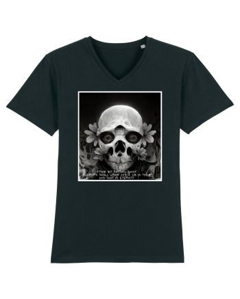 death Black