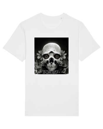 death White