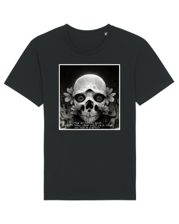 death Black