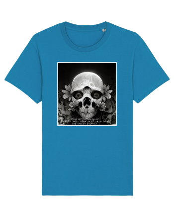 death Azur