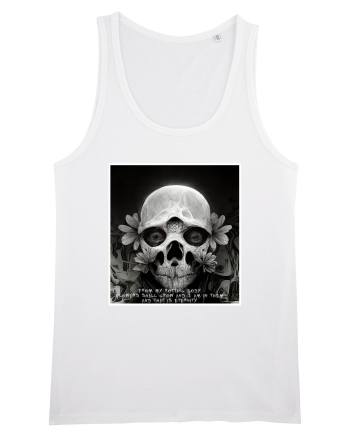 death White