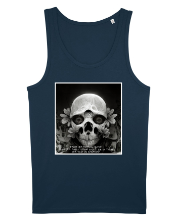 death Navy
