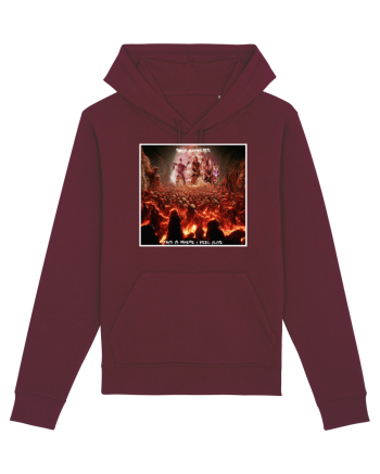 rock concerts Burgundy