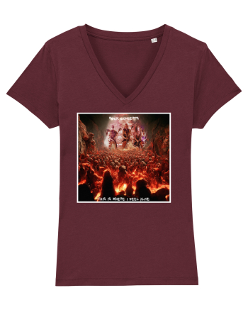 rock concerts Burgundy