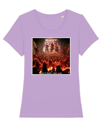 rock concerts Lavender Dawn