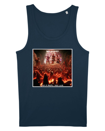 rock concerts Navy
