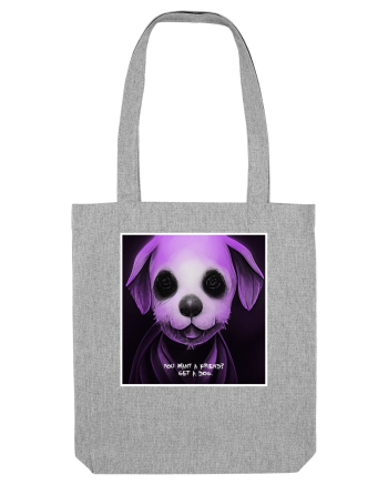 want a friend? Heather Grey