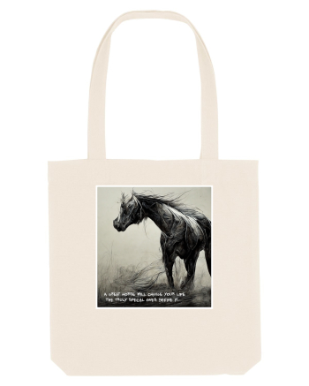 horse change lifes  Natural