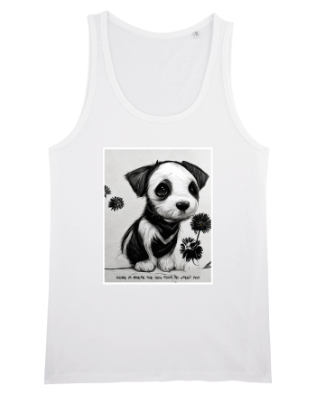 catel acasa White