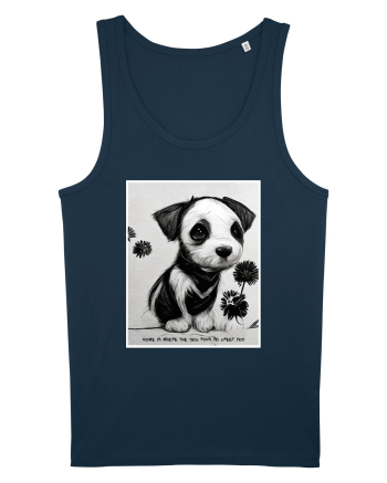 catel acasa Navy