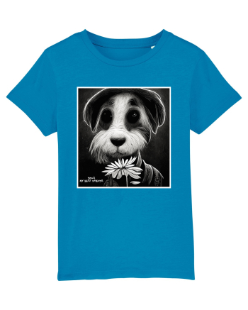 dogs best friends Azur