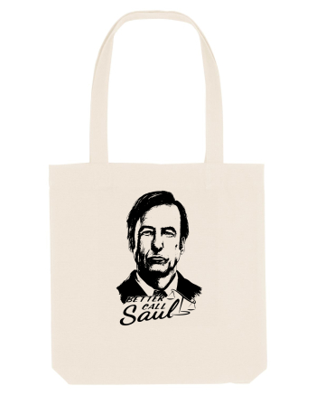 Jimmy McGill Natural