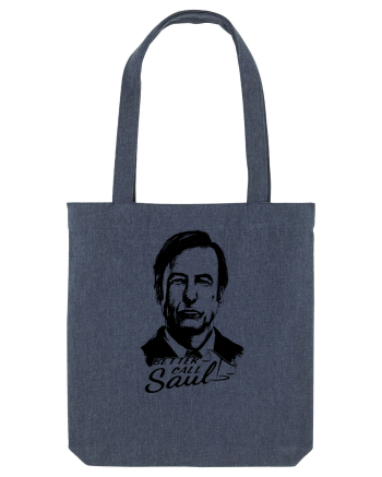 Jimmy McGill Midnight Blue