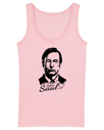 Jimmy McGill Maiou Damă Dreamer