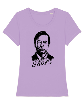 Jimmy McGill Lavender Dawn