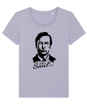 Jimmy McGill Lavender