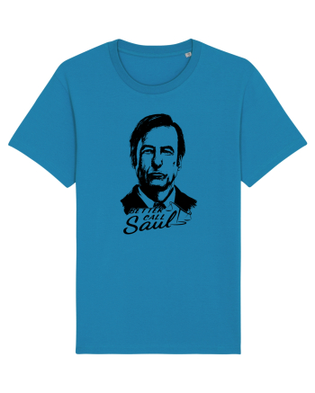 Jimmy McGill Azur