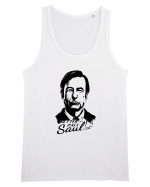 Jimmy McGill Maiou Bărbat Runs