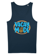 Vacay Mode Maiou Bărbat Runs