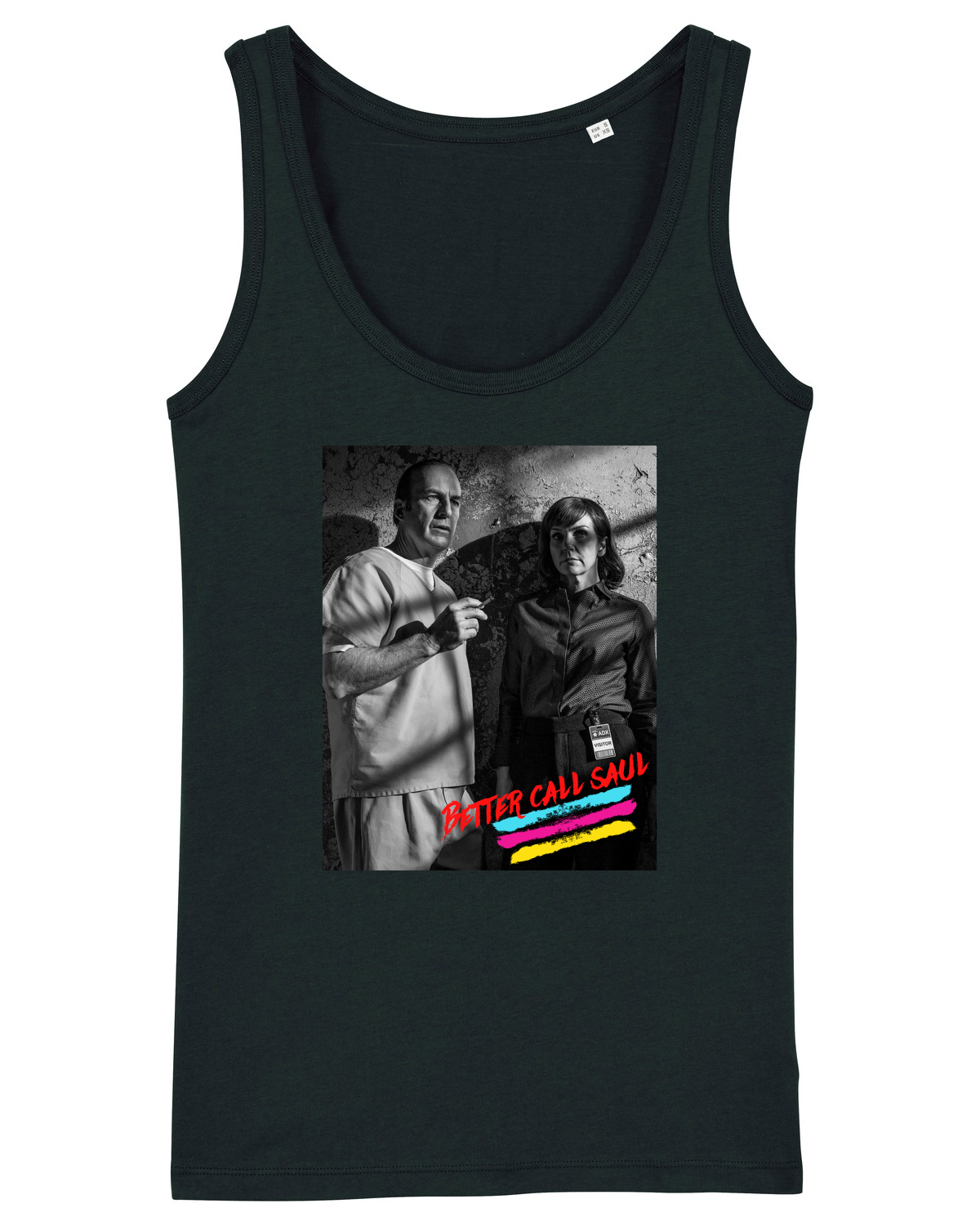 Maiou Damă Dreamer Black