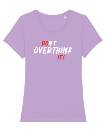 DO IT Lavender Dawn
