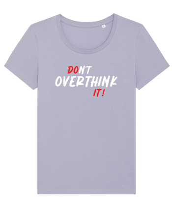 DO IT Lavender